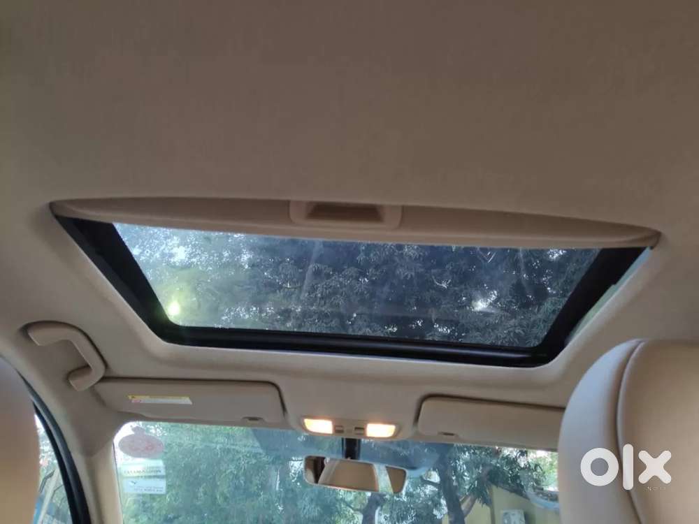 Honda City I Dtec Vx, 2018, Diesel