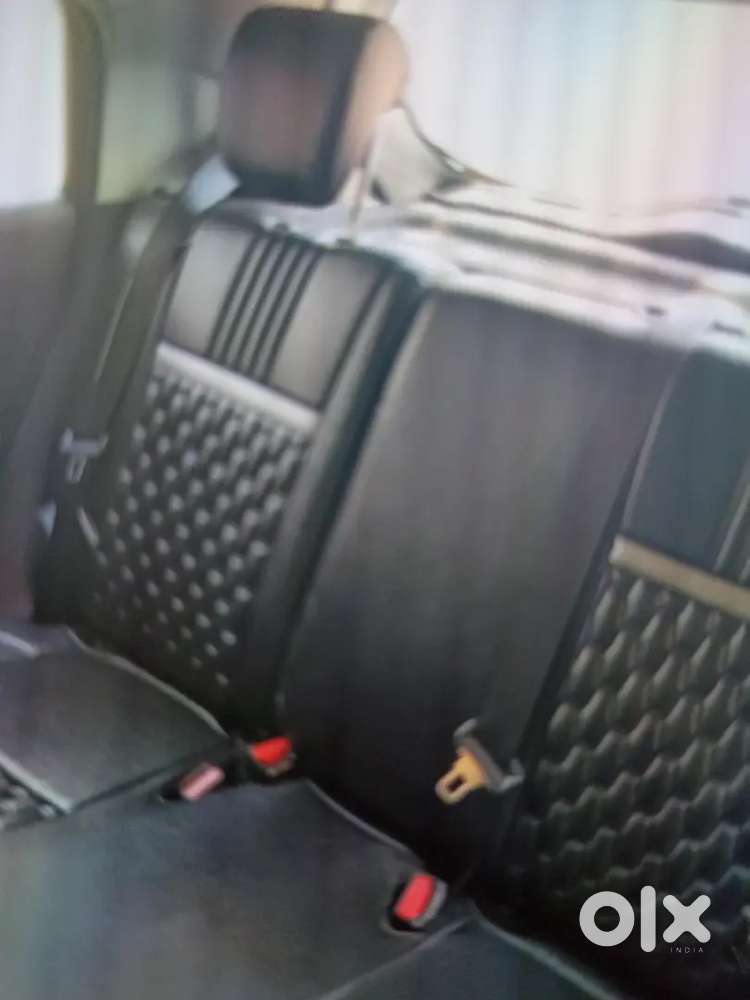 Maruti Suzuki New-gen Swift 2025 Petrol 15000 Km Driven