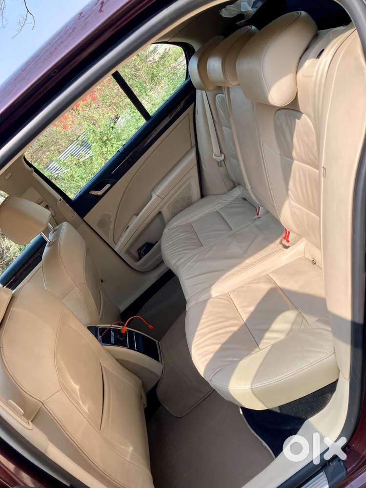 Skoda Superb 2015 Well Maintained