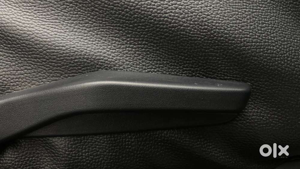 Maruti Suzuki Ignis 1.2 Alpha, 2020, Petrol