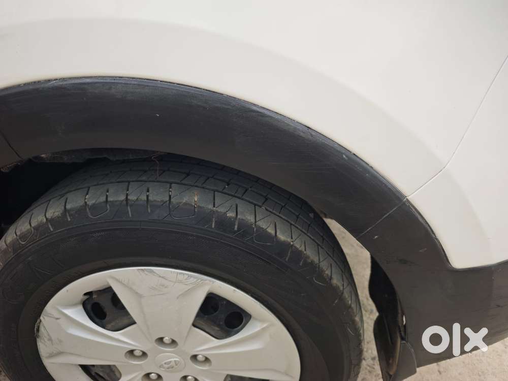 Hyundai Creta 1.4 Crdi S Plus, 2019, Diesel