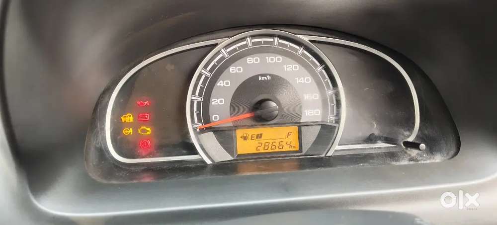 Finance Ho Jayega 20 Se 30 Hazar Main