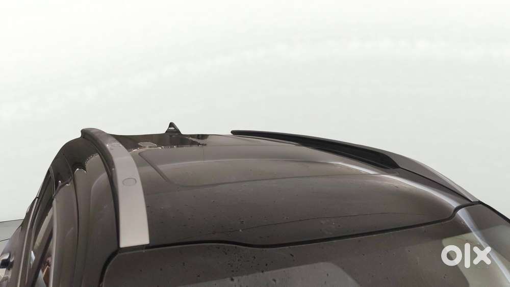 Kia Sonet 1.5 Gtx Plus Diesel At Dt, 2022, Diesel