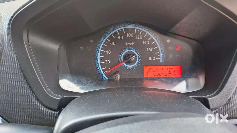 Excellent Condition