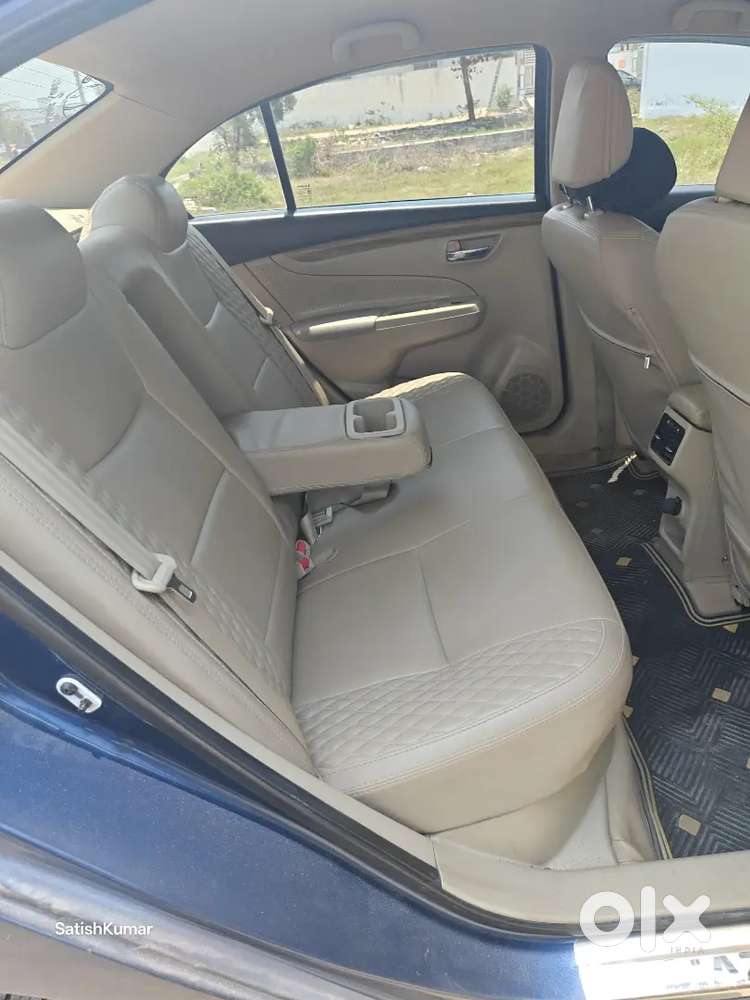 Maruti Suzuki Ciaz