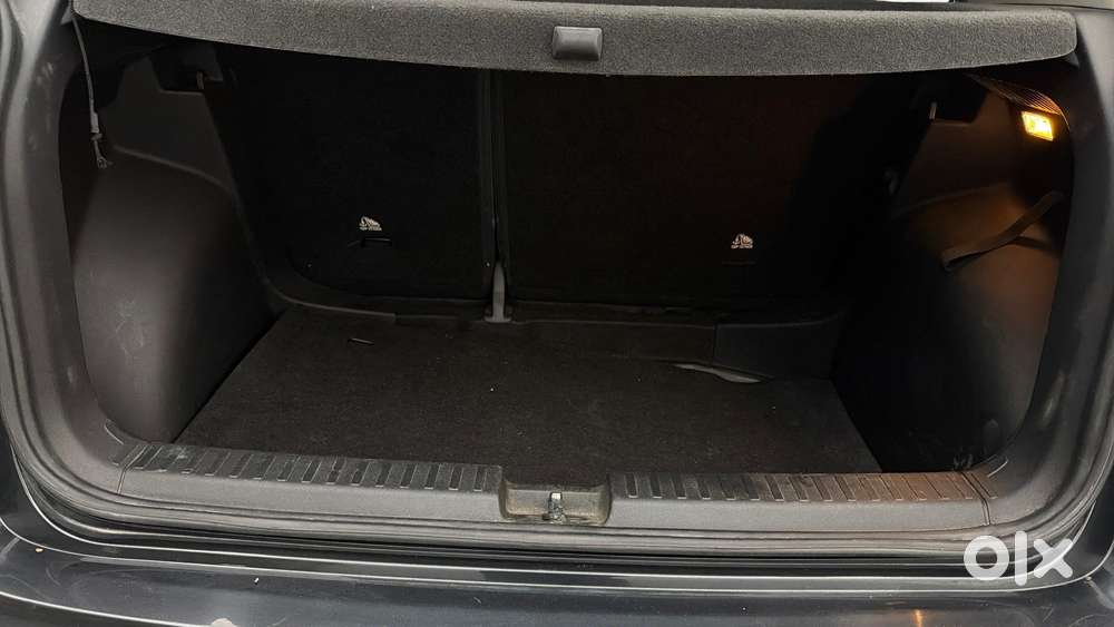 Skoda Kushaq Style 1.0l Tsi At, 2022, Petrol
