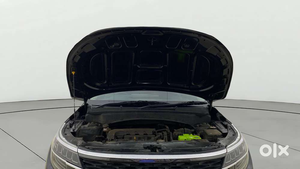 Kia Seltos Htx G, 2021, Petrol