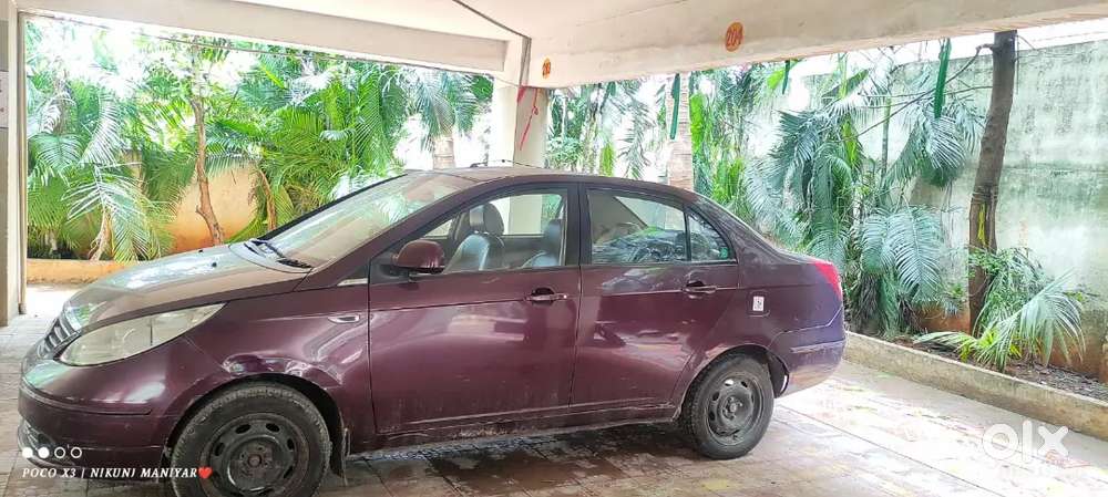 Good Condition No Stereo