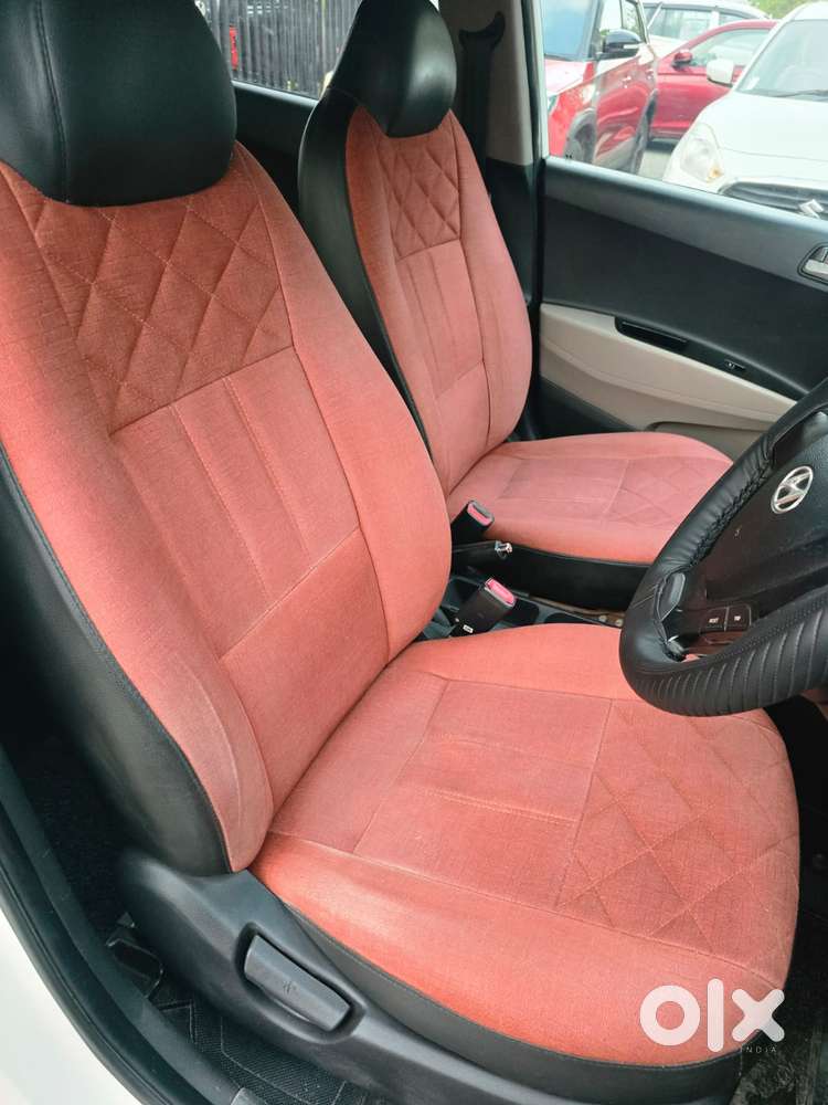 Hyundai Grand I10, 2014, Diesel