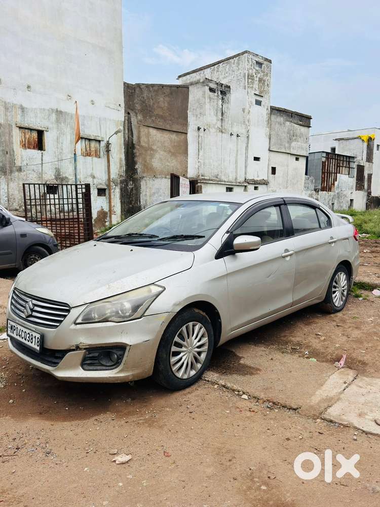 Engine Me Koi Kami Nahi Hai