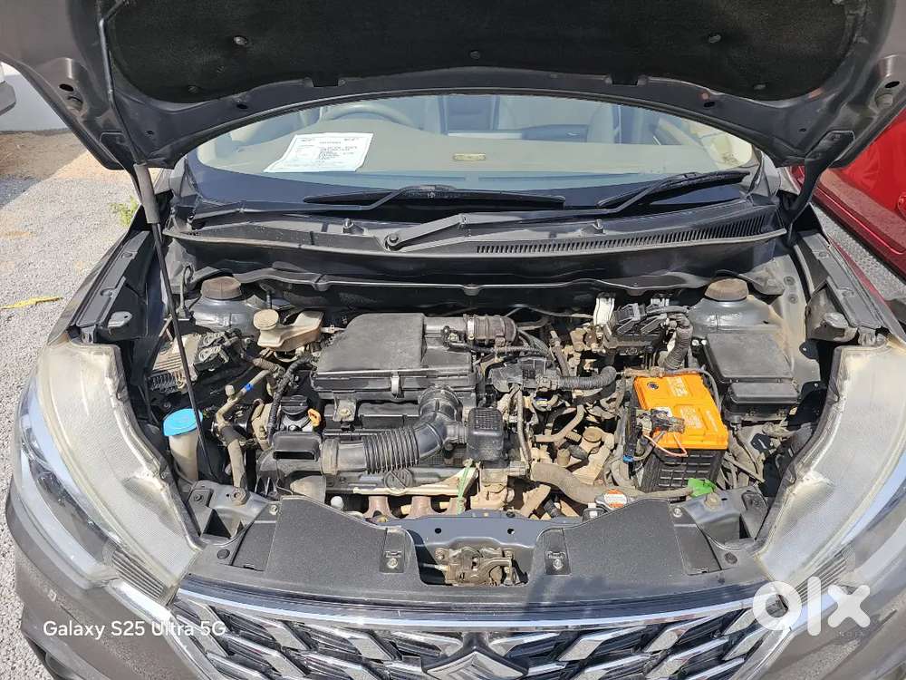 Good Condition,accident No,tyers 80%,battery New,keys 1ac Good Working