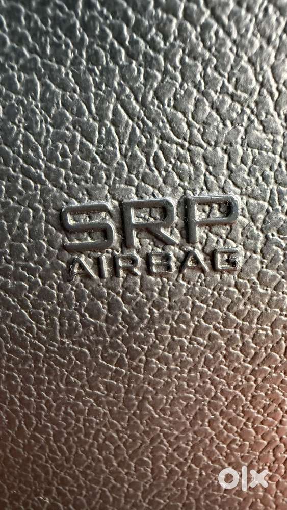 Nissan Terrano Xl 110 Diesel, 2014, Diesel