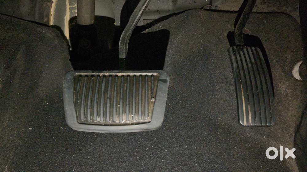 Hyundai Creta 1.6 Sx Plus Petrol At, 2017, Petrol