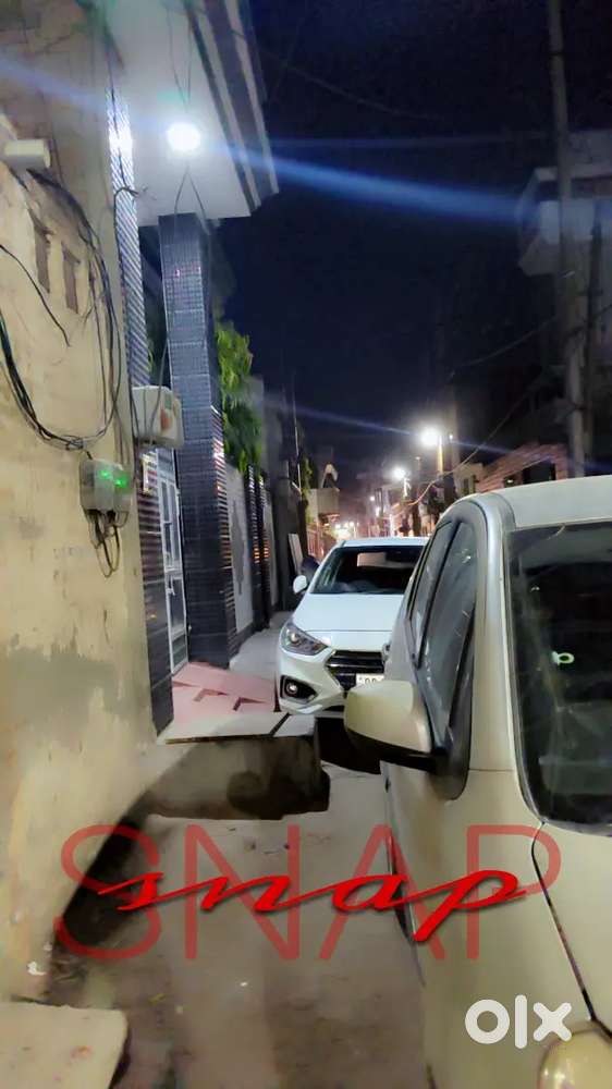Maruti Suzuki Ritz Diesel 2013 All Over Ok New Tyer New Led Music Syst
