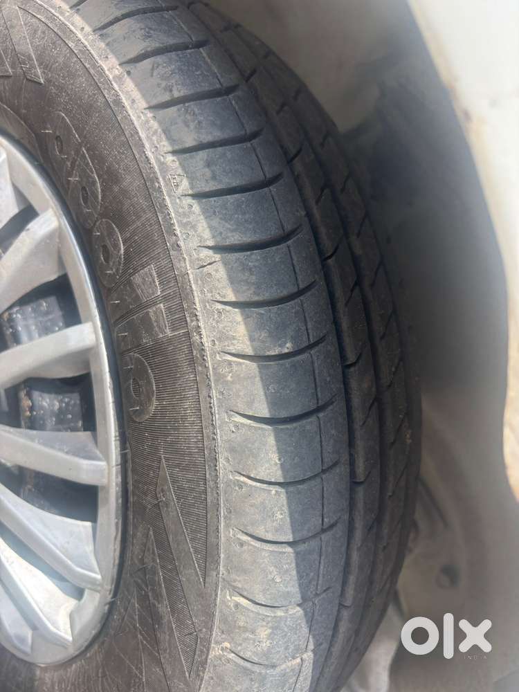 2017 Maruti Alto Lxi Petrol Manual