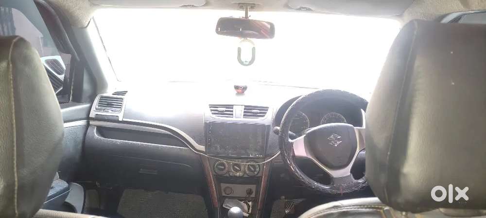 Maruti Suzuki Swift 2013 Diesel 950000 Km Driven