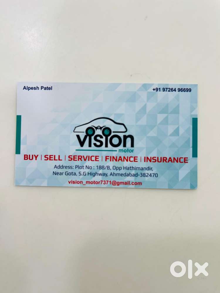 Audi A6 2.0 Tdi Premium Plus, 2013, Diesel