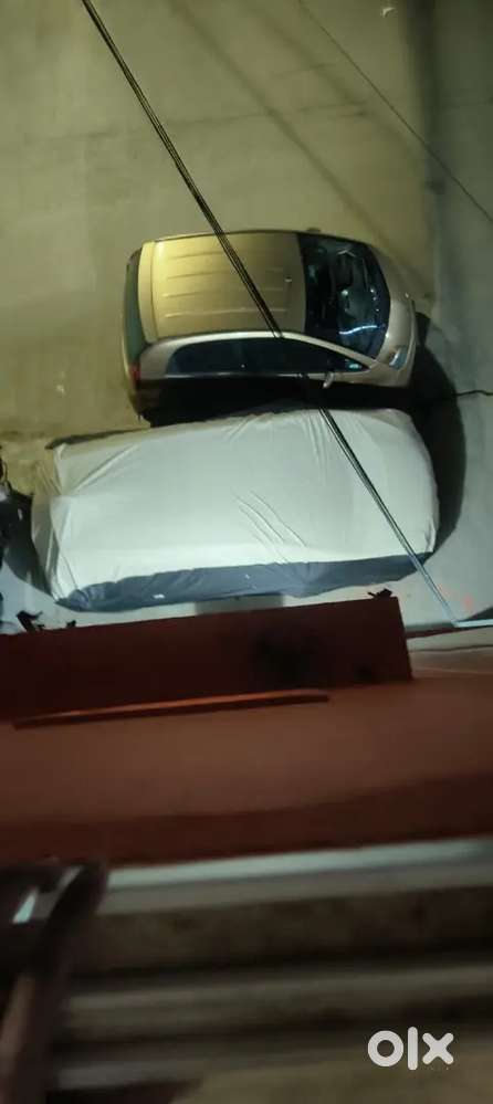 Tata Nano Xt Petrol 2014