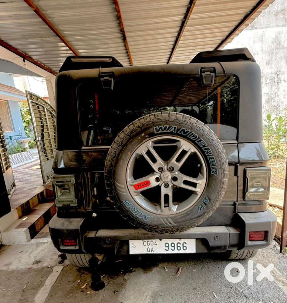 Mahindra Diesel Car 2024