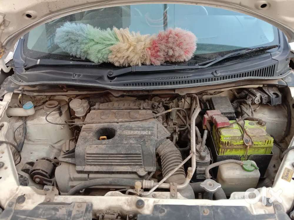 Maruti Suzuki Wagon R 1.0 2011 Petrol 33150 Km Driven