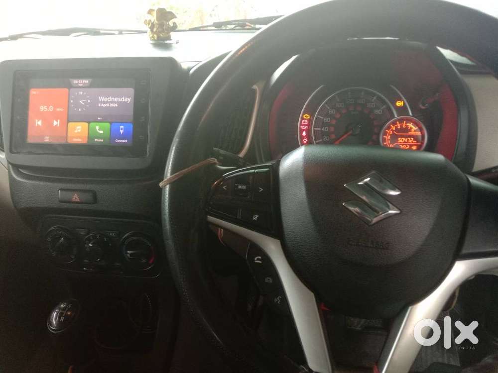 Wegonr Zxi Top Model