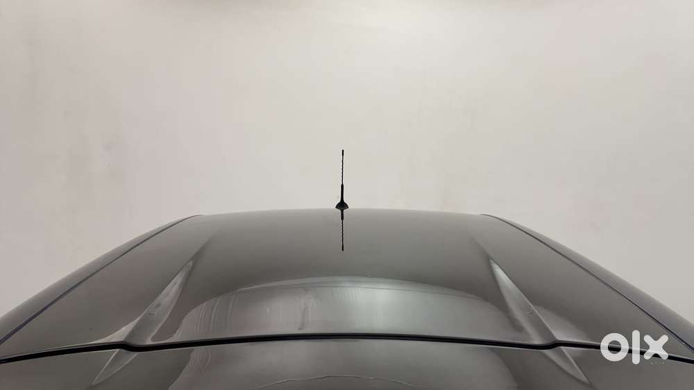 Tata Altroz 1.2 Xz I-turbo, 2022, Petrol