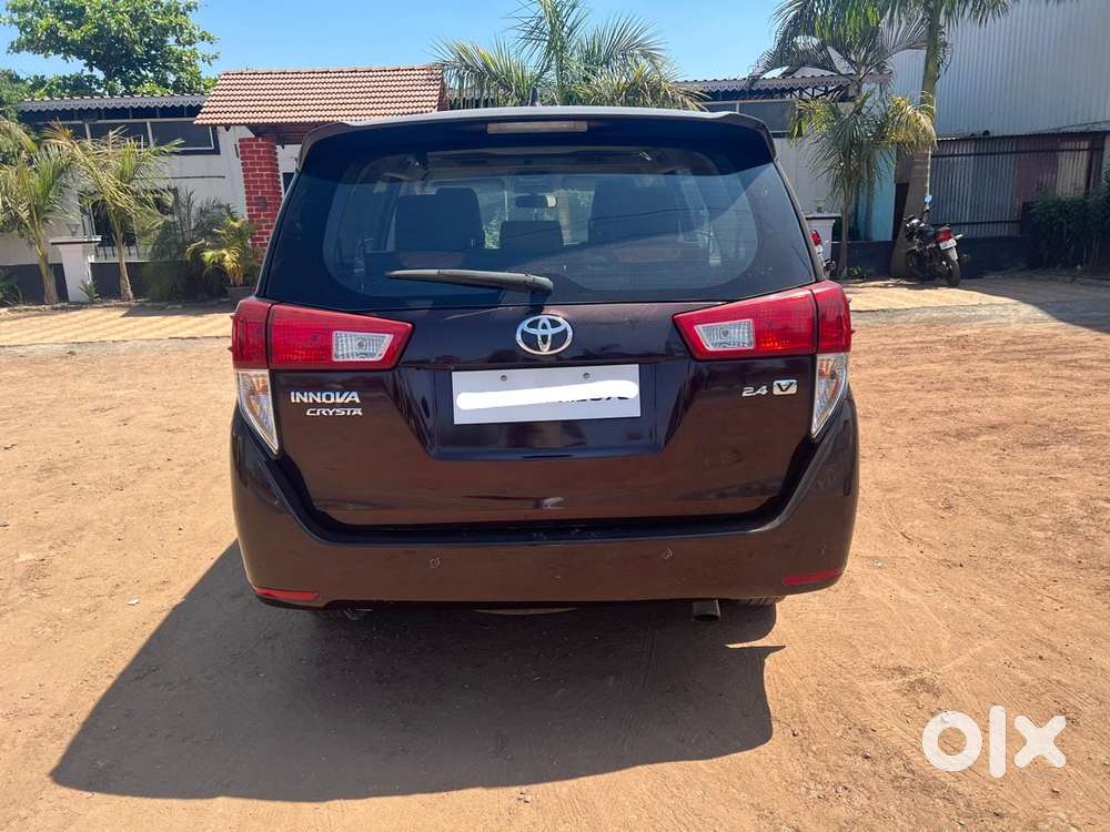 Maruti Suzuki Ertiga Vxi (o) Cng, 2015, Cng & Hybrids