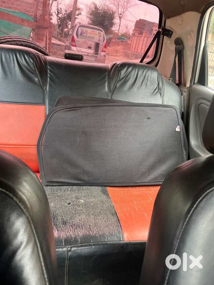Maruti Suzuki Alto 2008 Petrol Good Condition