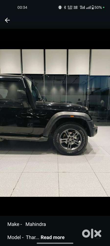 Mahindra Diesel Car 2024