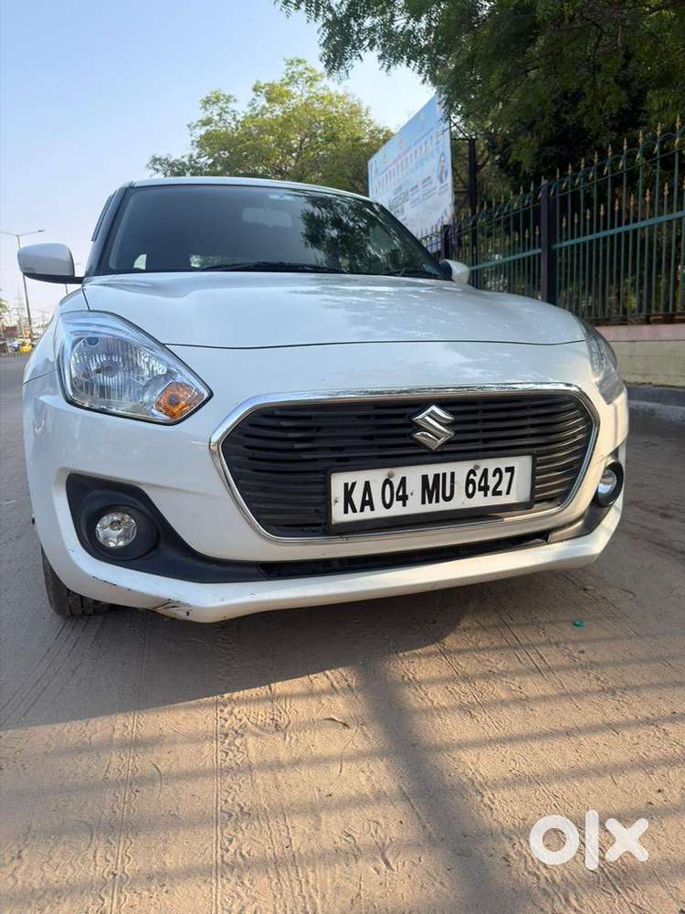 Single Handed Showroom Maintenance