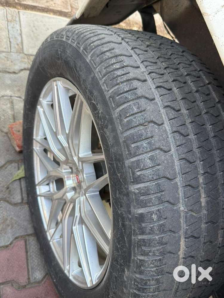 Mahindra Bolero Diesel 2012