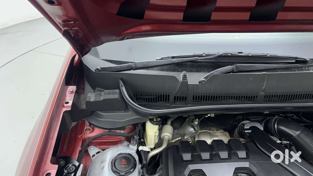 Volkswagen Taigun Gt Plus 1.5 Tsi Dsg, 2022, Petrol