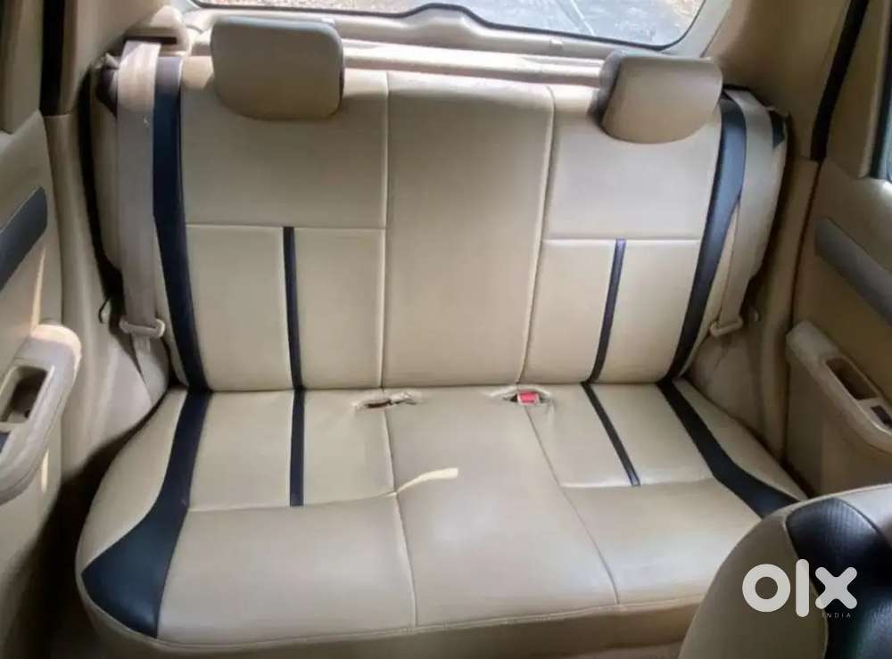 Maruti Suzuki Swift 2014 Cng & Hybrids 71000 Km Driven