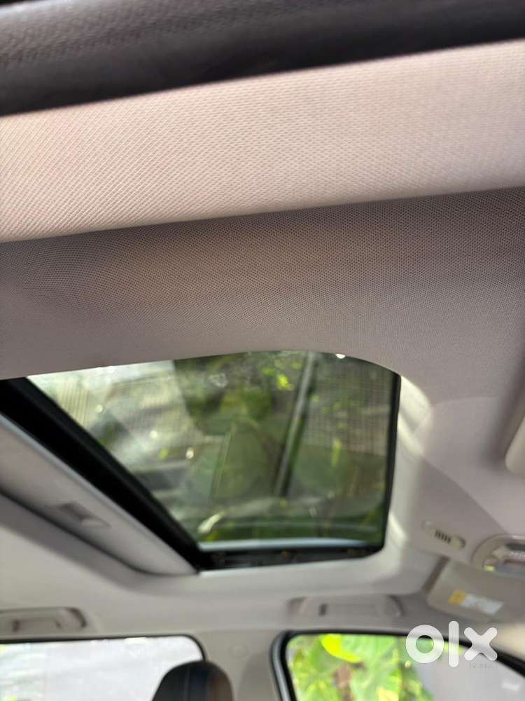 Barand New In Company Warranty