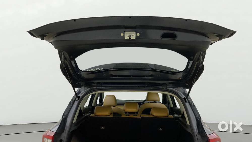 Kia Seltos Htx Plus D, 2024, Diesel
