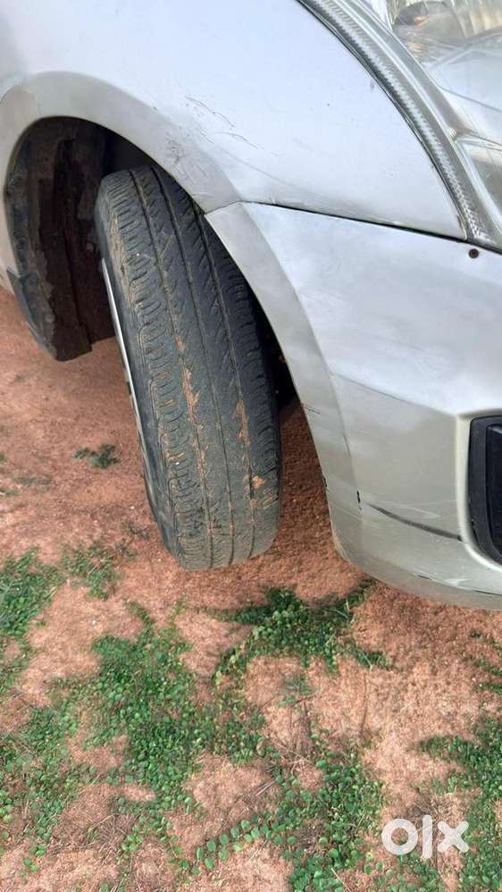 Maruti Suzuki New-gen Swift 2018 Diesel Good Condition