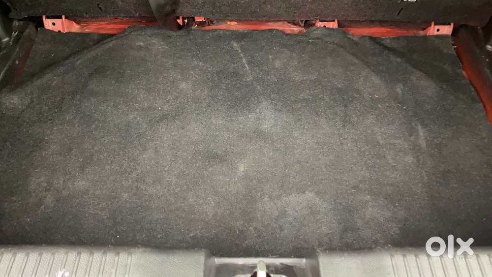 Maruti Suzuki Swift 2018 Vdi, 2018, Diesel