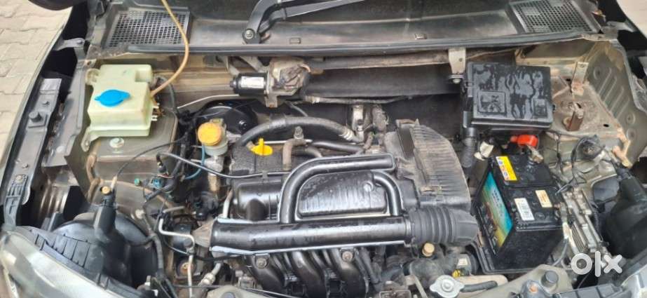 Renault Kwid Rxt 1.0, 2018, Petrol