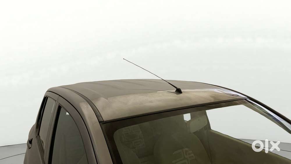 Maruti Suzuki Celerio Cng Vxi Mt, 2018, Cng & Hybrids