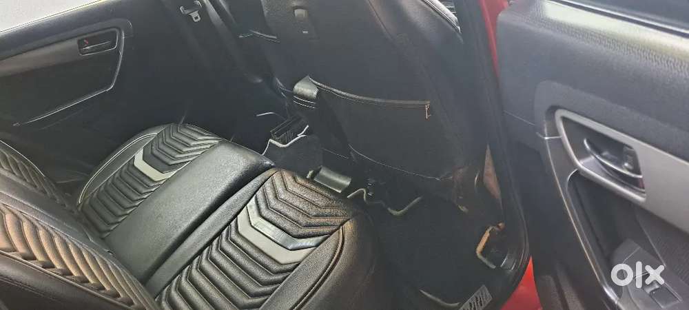 Well Maintained Company Service