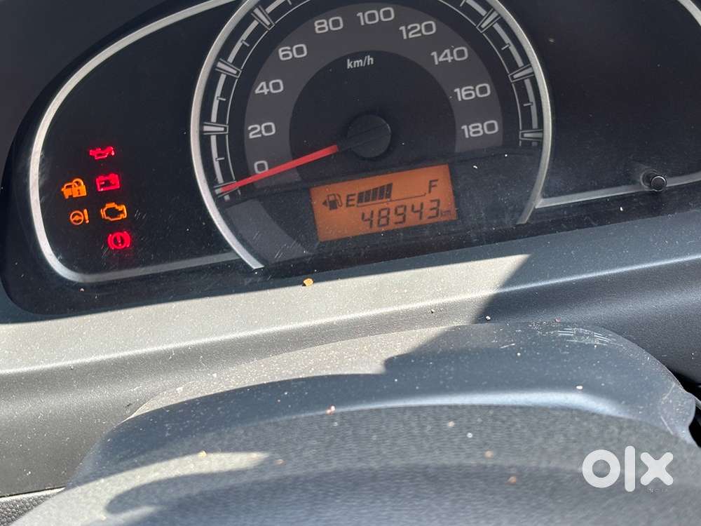 Maruti Suzuki Swift-dzire