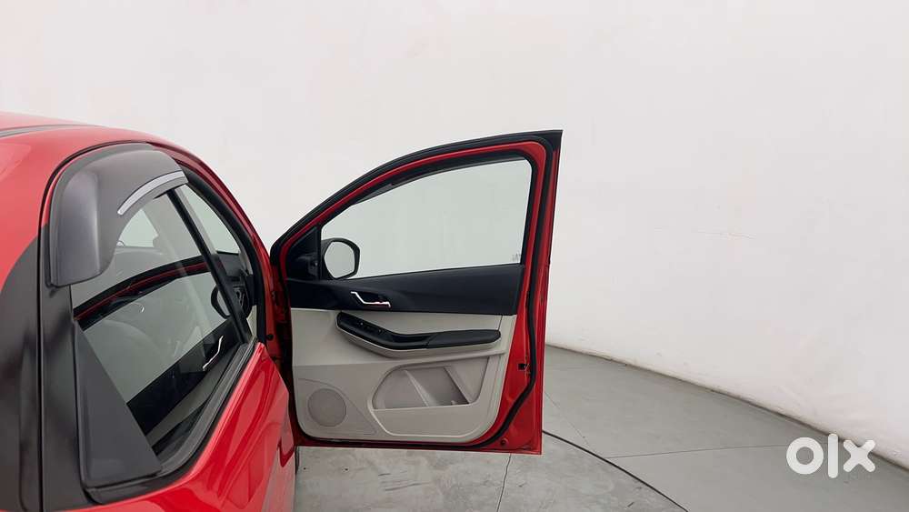 Tata Tiago 1.2 Revotron Xz Plus Cng, 2024, Cng & Hybrids