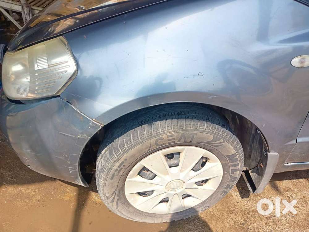 Sx4 In Good Condition For Sale