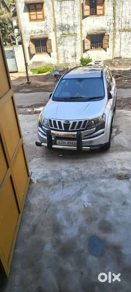 Car Description