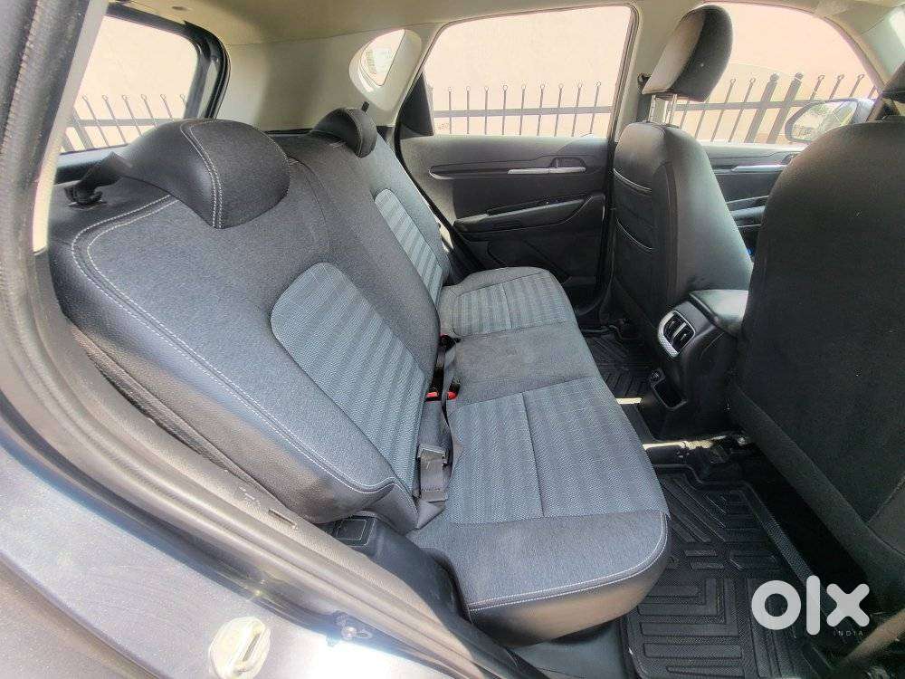 Kia Sonet 1.2 Htk Plus, 2021, Petrol
