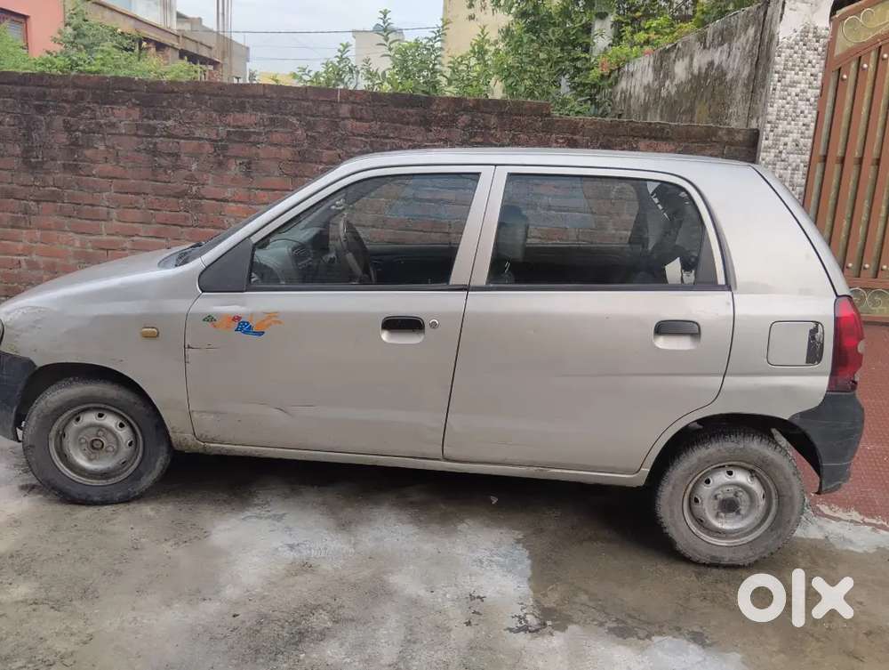 Price Is Negotiable