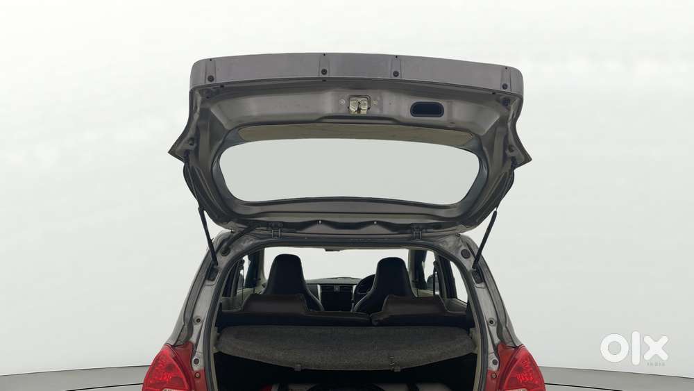 Maruti Suzuki Celerio Cng Vxi Mt, 2021, Cng & Hybrids