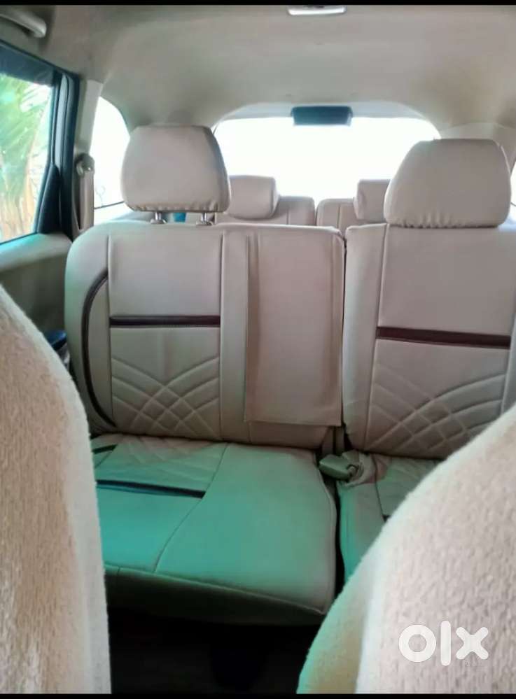 Honda Mobilio 2016 Diesel Manual
