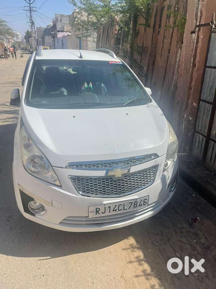 “government Officer Used Car  Cng Fitted  Very Well Maintained”