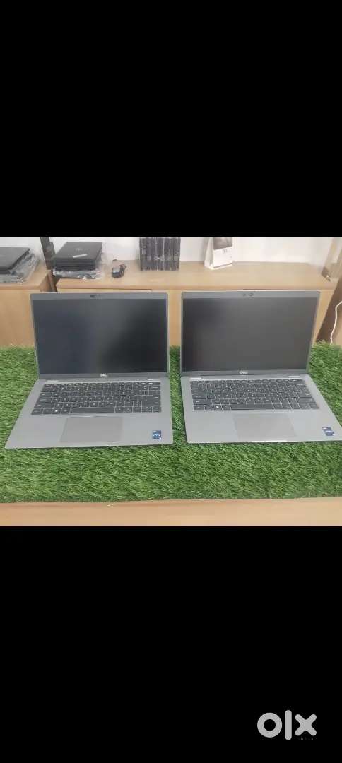 5th to 12th Gen,Dell HP Lenovo 13k To 38k H-TECH PORUR & Virugambakkam